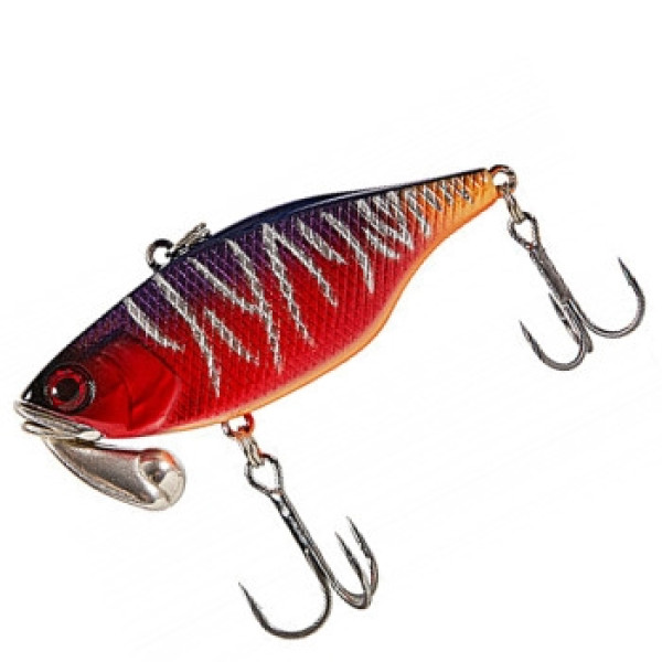 Jackall TN70 Trigon 70mm 31.5g TH Hot Orange Wobbler