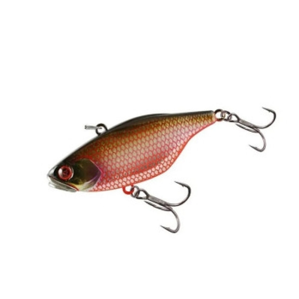 Воблер Jackall TN80 80mm 29.4g Spawning Spark