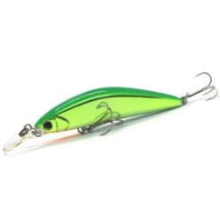 Wobbler Jackall Tricoroll GT 56MD-F Flash Chart