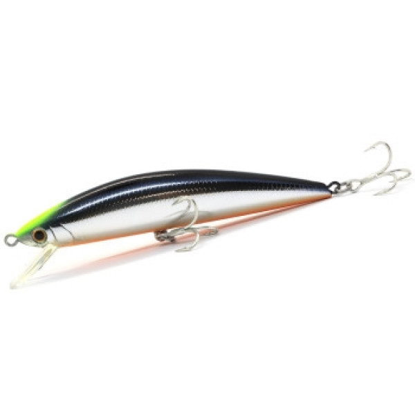Wobbler Jackson Athlete 12ARF 120mm 21.4gr #BOC