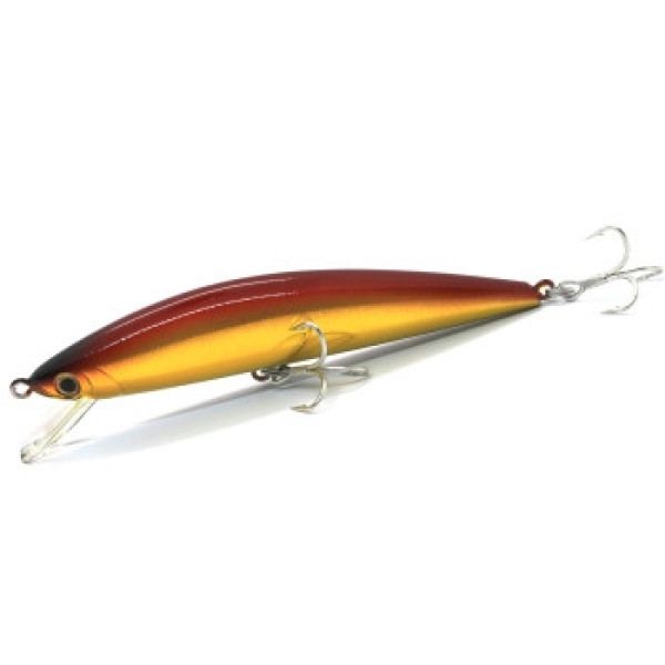 Wobbler Jackson Athlete 12ARF 120mm 21.4gr #GL-10