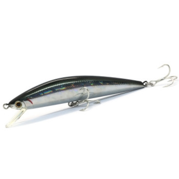 Wobbler Jackson Athlete 12ARF 120mm 21.4gr #HKI
