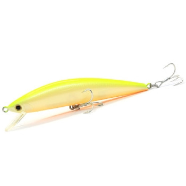 Wobbler Jackson Athlete 12ARF 120mm 21.4gr #PCO