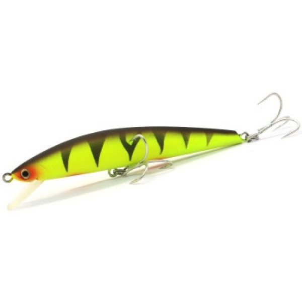 Wobbler Jackson Athlete 12F 120mm 19gr #PER