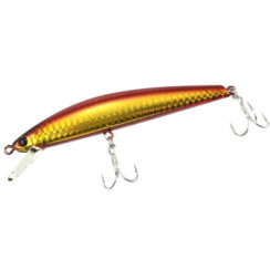 Wobbler Jackson Athlete 12F 120mm 19gr #WRD