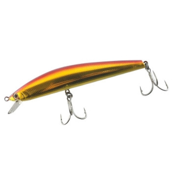 Wobbler Jackson Athlete 14F 140mm 30gr #GL-10