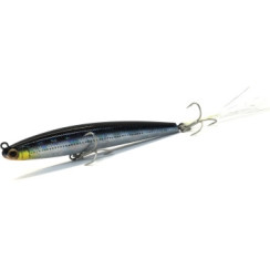 Wobbler Jackson Athrete 70LT Okunote 4gr #ICS
