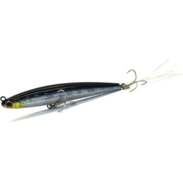 Wobbler Jackson Athrete 70LT Okunote 4gr #ICS