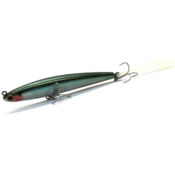 Wobbler Jackson Athrete 70LT Okunote 4gr #RWA