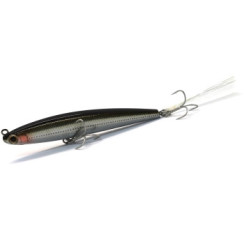 Wobbler Jackson Athrete 70LT Okunote 4gr #SKB