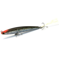 Wobbler Jackson Athrete 70LT Okunote 4gr #SWK