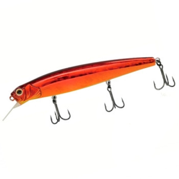 Wobbler Jackson Prism 120mm 17.5gr CDR