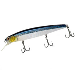 Wobbler Jackson Prism 120mm 17.5gr WBS
