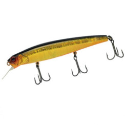 Wobbler Jackson Prism 120mm 17.5gr #WGB
