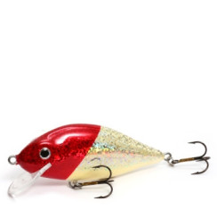 Wobbler Jaxon HS Karas 110mm 39g 0.6-2.6m #RH
