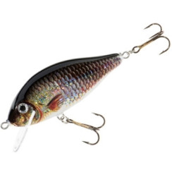 Wobbler Jaxon HS Karas 110mm 39g 0.6-2.6m #W