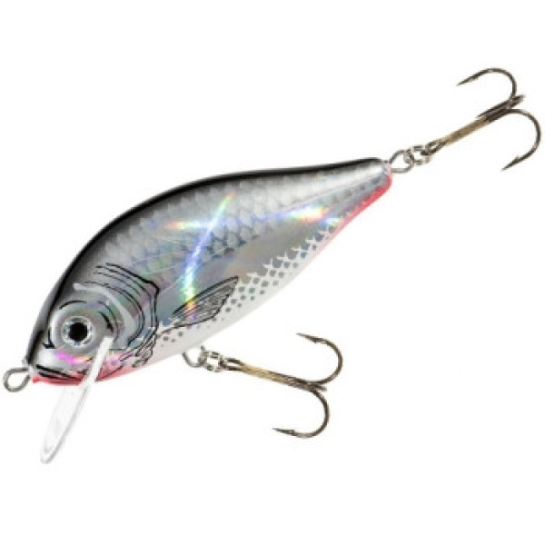 Wobbler Jaxon HS Karas 110mm 39g 0.6-2.6m #FO
