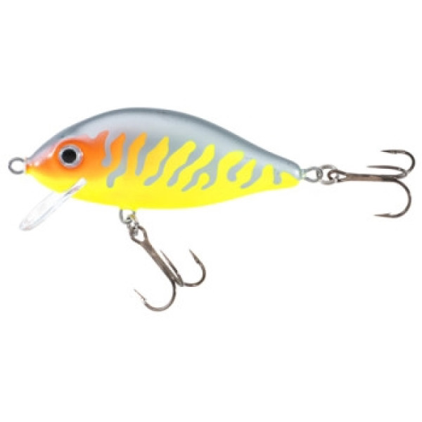 Wobbler Jaxon Karas 110mm 39g 0.6-2.6m #FMB