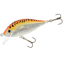Wobbler Jaxon HS Karas 110mm 39g 0.6-2.6m #GFT