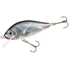 Wobbler Jaxon HS Karas 110mm 39g 0.6-2.6m #SC