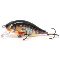 Wobbler Jaxon Karas 55mm 6g 0.2-1.2m #W