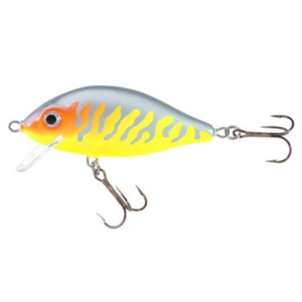 Wobbler Jaxon Karas 55mm 6g 0.2-1.2m #FMB