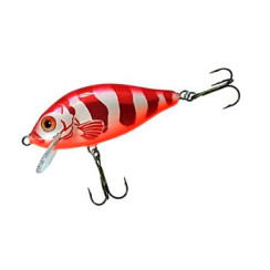 Wobbler Jaxon Karas 75mm 13g 0.3-1.5m #RE