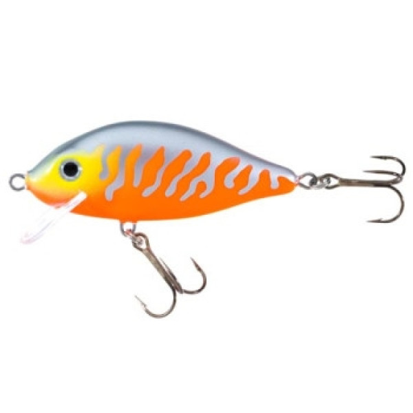 Wobbler Jaxon Karas 75mm 13g 0.3-1.5m #FMB