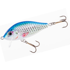 Wobbler Jaxon Karas SW 90mm 21g 0.3-0.8m #NAX