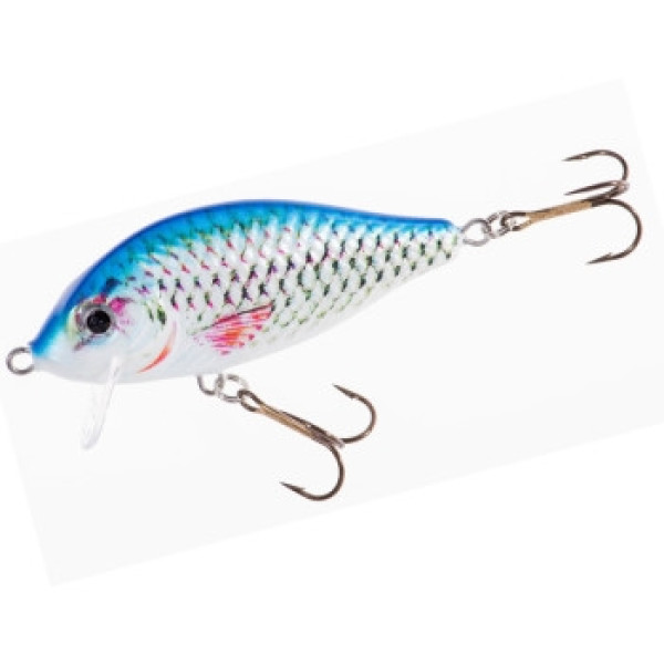 Wobbler Jaxon Karas SW 90mm 21g 0.3-0.8m #NAX