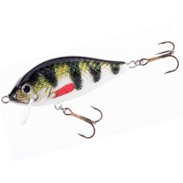 Wobbler Jaxon Karas SW 90mm 21g 0.3-0.8m #OEX