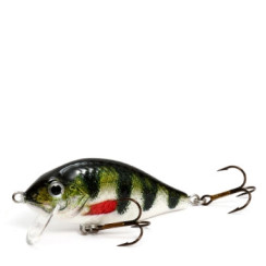 Wobbler Jaxon Karas SW 70mm 10g 0.2-0.7m #OEX