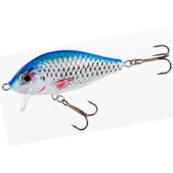 Wobbler Jaxon Karas SW 70mm 10g 0.2-0.7m #NAX