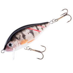 Wobbler Jaxon Karas SW 70mm 10g 0.2-0.7m #OSY