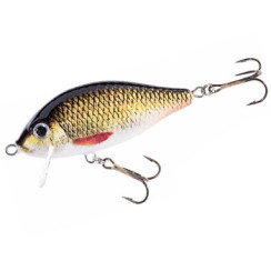 Wobbler Jaxon Karas SW 70mm 10g 0.2-0.7m #KZX