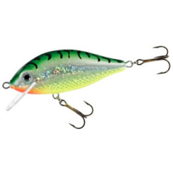 Wobbler Jaxon Karas 90mm 17g 0.5-2.5m #ST