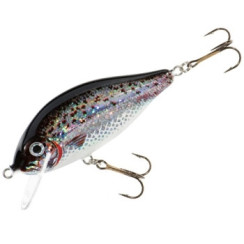 Wobbler Jaxon Karas 90mm 17g 0.5-2.5m #S