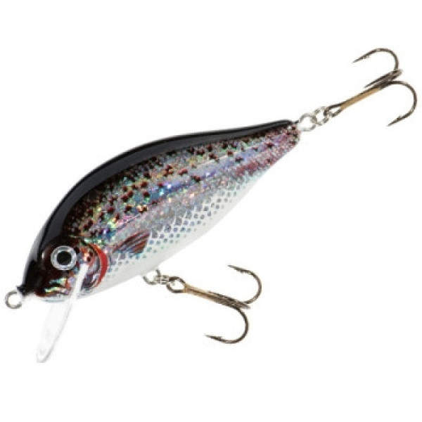 Wobbler Jaxon Karas 90mm 17g 0.5-2.5m #S