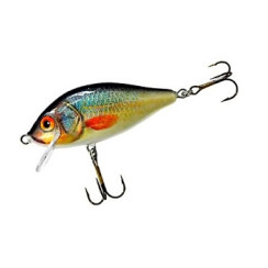 Wobbler Jaxon Karas 90mm 17g 0.5-2.5m #UK