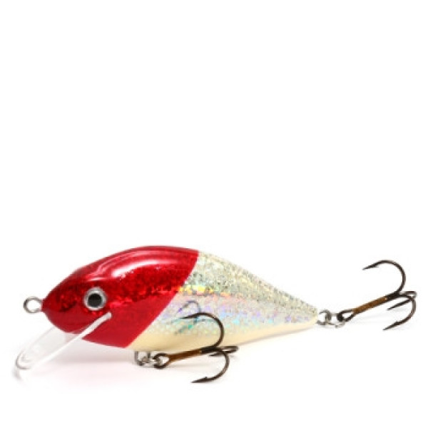 Wobbler Jaxon Karas 90mm 17g 0.5-2.5m #RH