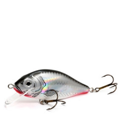 Wobbler Jaxon Karas 90mm 17g 0.5-2.5m #SC