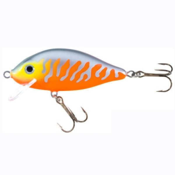 Wobbler Jaxon Karas 90mm 17g 0.5-2.5m #FMB