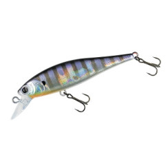 Воблер Lucky Craft B` Freeze 65SP 65mm 5.0g #Gill