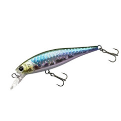Воблер Lucky Craft B` Freeze 65SP 65mm 5.0g #MS Japan Shad