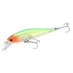 Воблер Lucky Craft B` Freeze 65SP 65mm 5.0g #Numa Crown