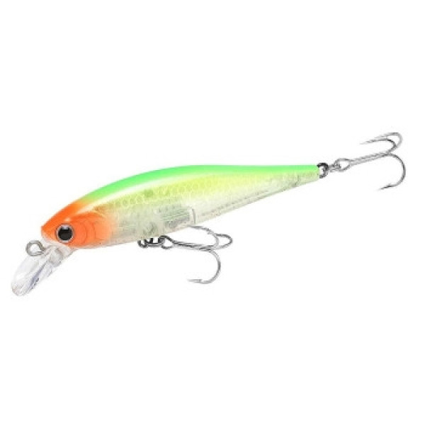 Lucky Craft B`Freeze 65SP 65mm 5.0g #Numa Crown wobbler