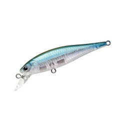 Воблер Lucky Craft B` Freeze 65SP 65mm 5.0g #Real Wakasagi