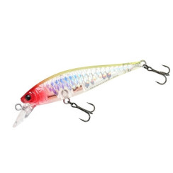 Воблер Lucky Craft B` Freeze 65SP 65mm 5.0g #MS Crown