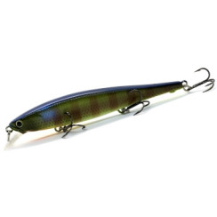 Воблер Lucky Craft Flash Pointer 100 BE Gill
