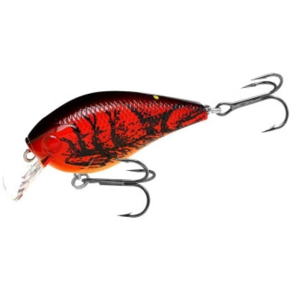 Воблер Lucky Craft LC 1.0DRS TO Craw